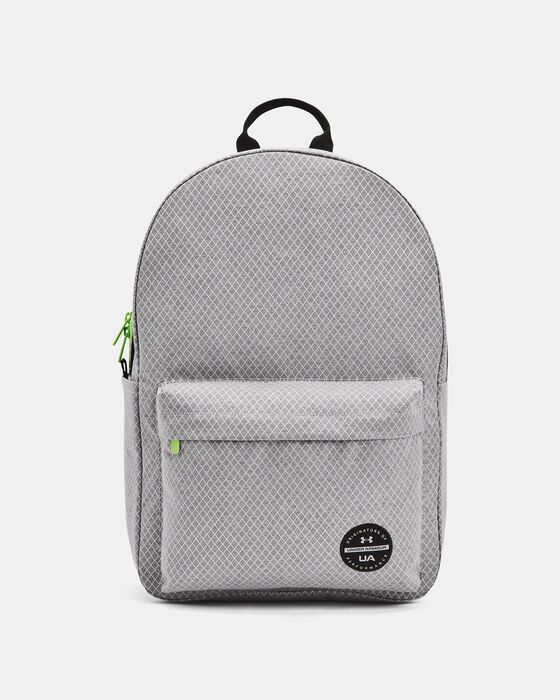 UA Loudon Ripstop Backpack image number 0