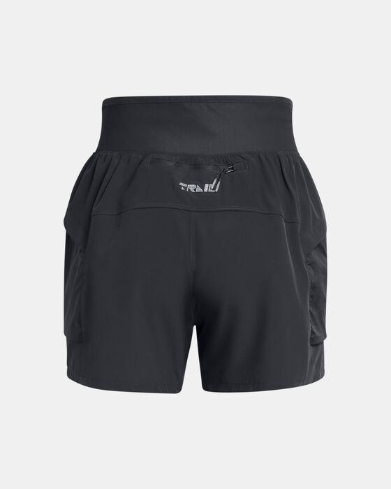 UA لونش تريل image number 6