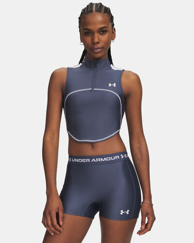 HeatGear&reg;