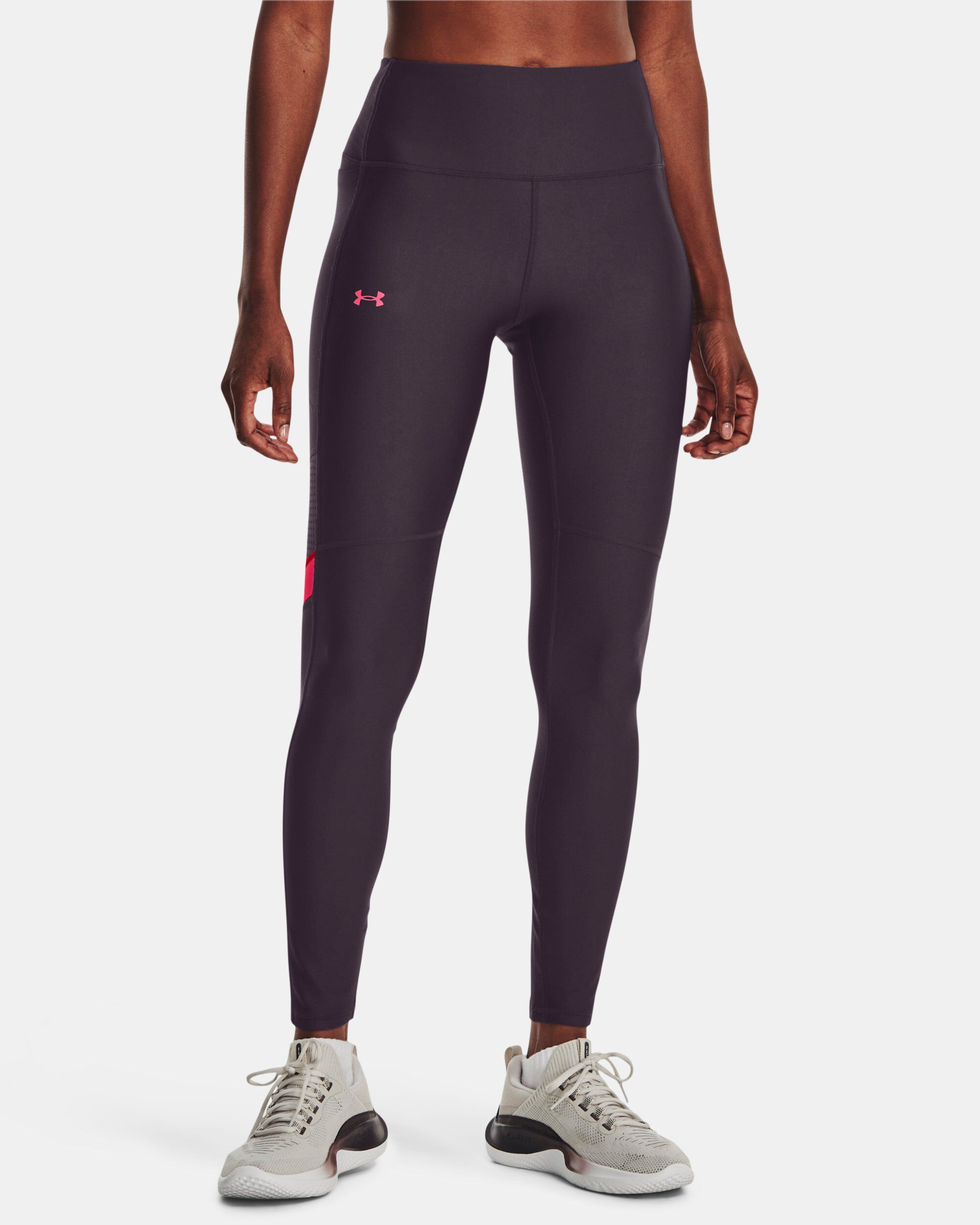 Yoga pants mesh panels cheap