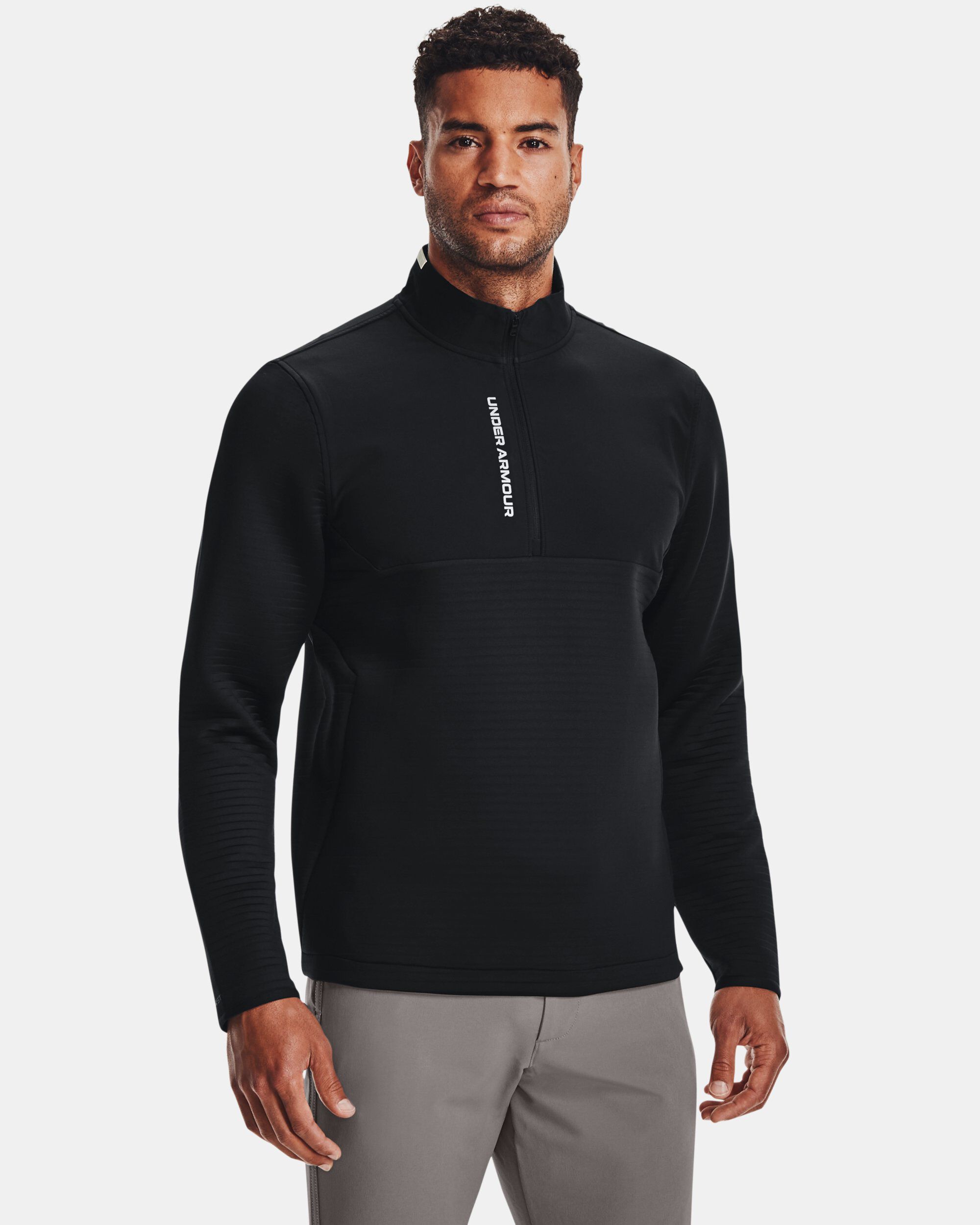 Storm daytona under armour top
