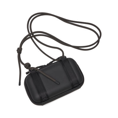UA Essential
