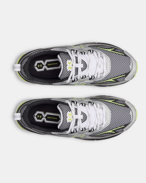 UA Apparition Tech image number 2