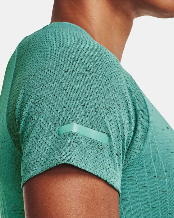 UA Seamless Run image number 3