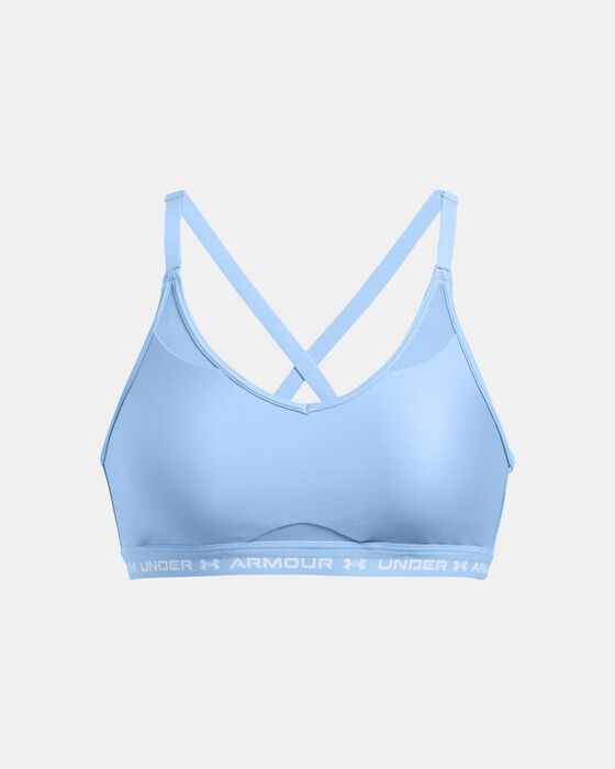 UA كروس باك لو image number 9