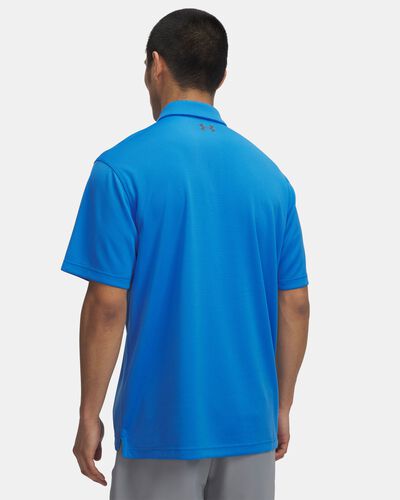 UA Tech™ UA Tech™