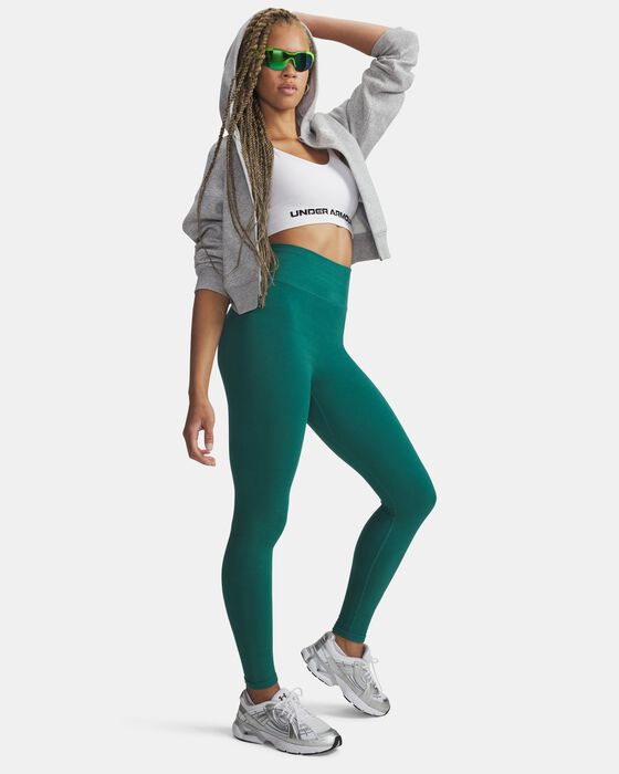 UA Seamless Cotton image number 2