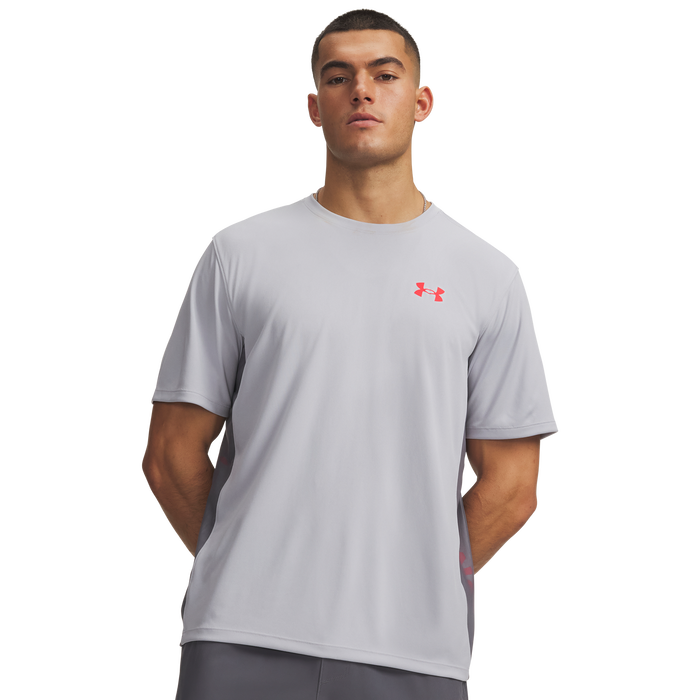 UA Tech&trade; Utility image number 0
