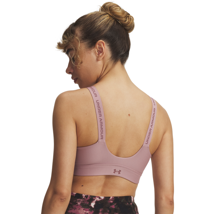 UA إنفينيتي 2.0 هاي  image number 1