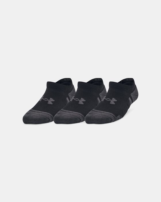 UA Performance Tech image number 0