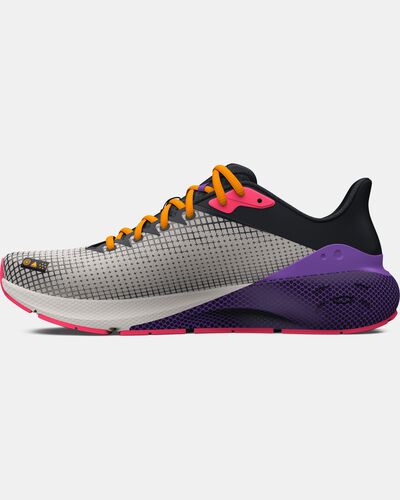 Women's UA Machina Storm Running Shoes