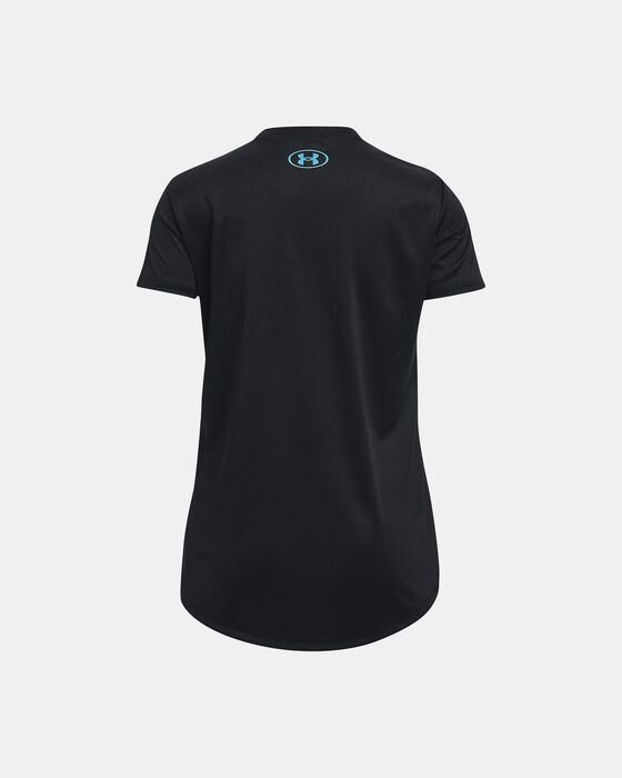 UA Tech&trade; Box Logo image number 1