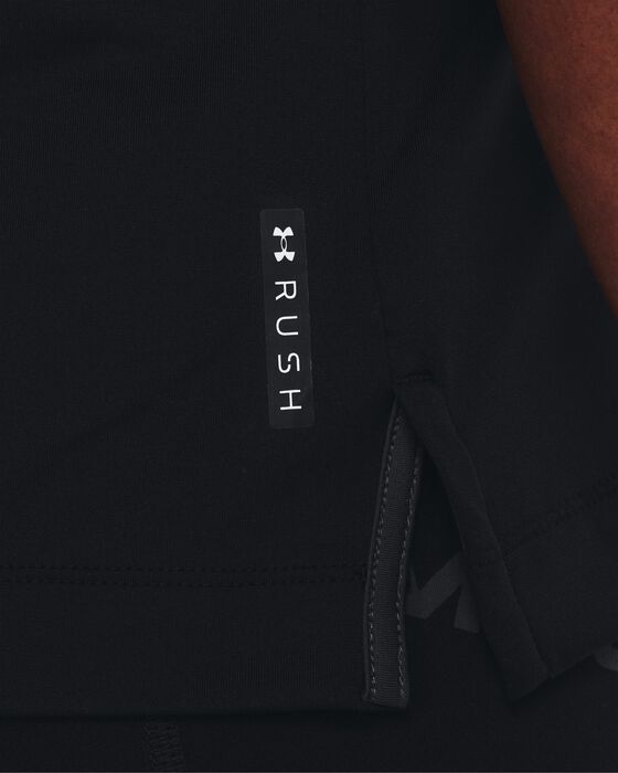 UA راش&trade; إنرجي كولوربلوك image number 3