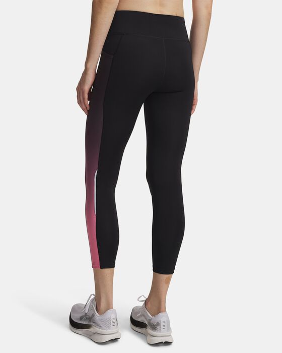 UA Velociti Printed image number 1