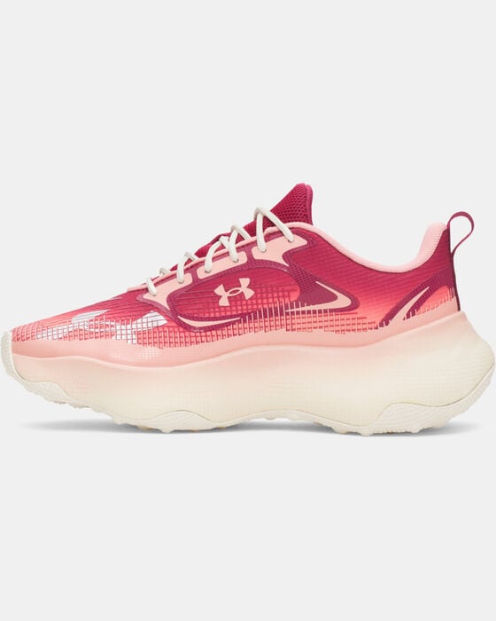 UA Pulse image number 2