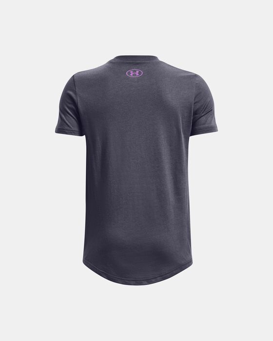 بروجيكت روك براهمان image number 1