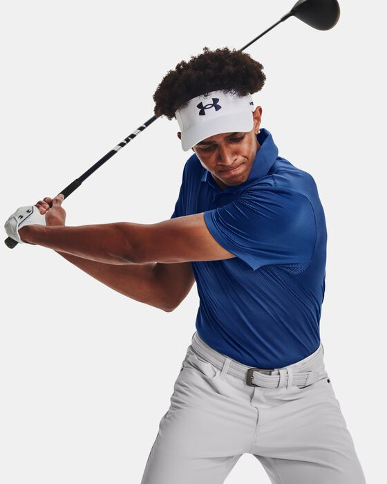 UA Playoff 3.0 Stripe  image number 1