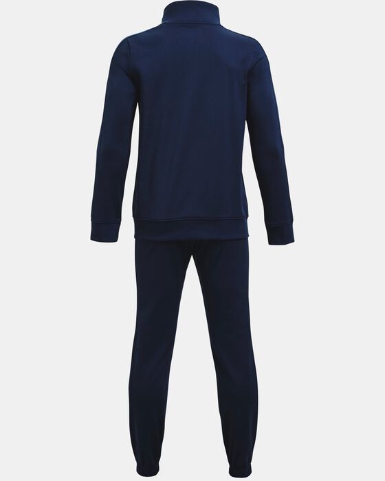 UA Rival Knit UA Rival Knit image number 1