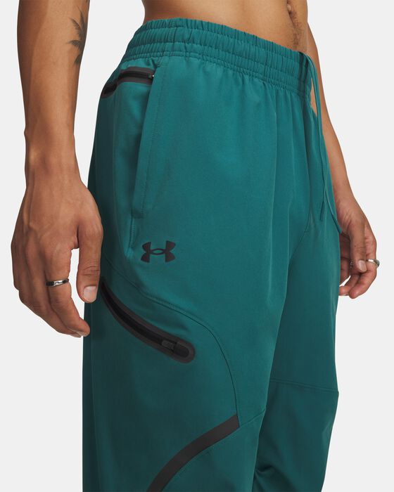 UA Unstoppable image number 3