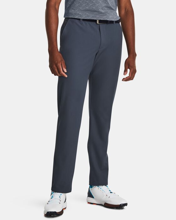 UA Drive Tapered image number 0