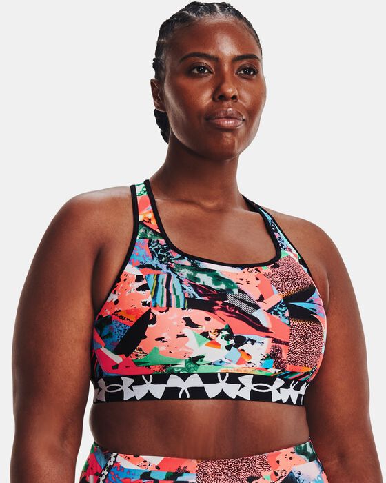 هيت جير نو-سليب ويست باند image number 1