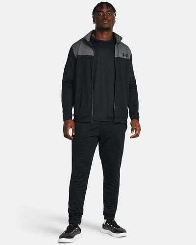 Men's UA Tracksuit