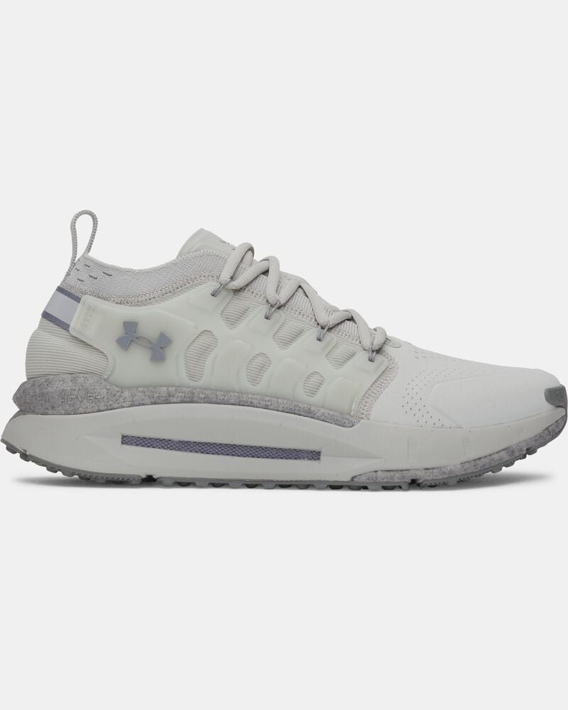 Phantom X men's shoes