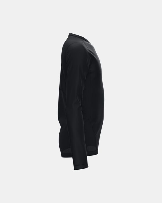 ColdGear® image number 3