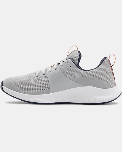Women's UA Charged Aurora Training Shoes