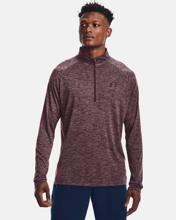 UA Tech™ image number 0