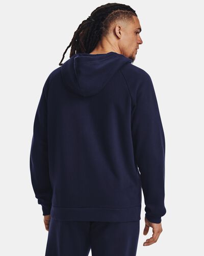 UA Rival Fleece