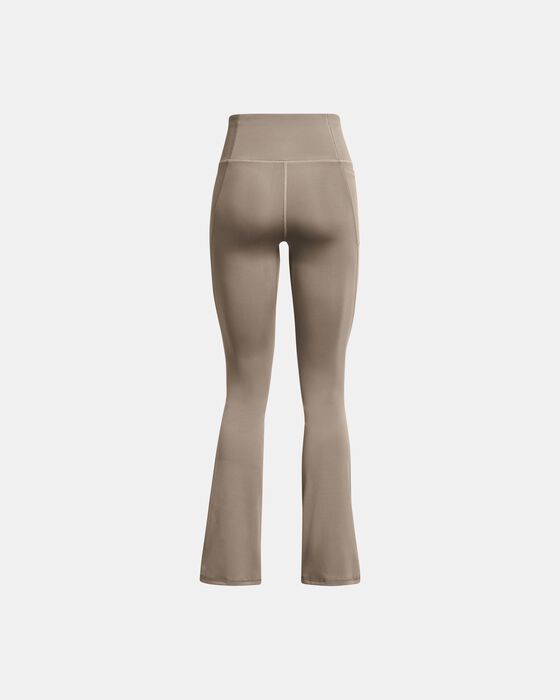 UA Motion Flare image number 5