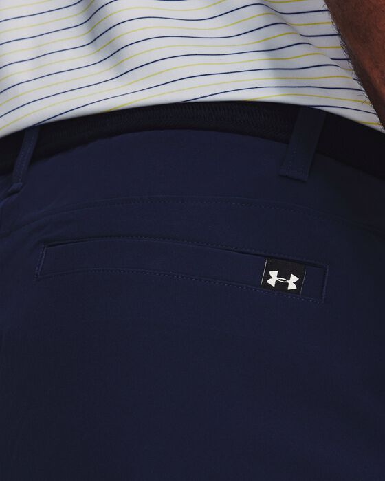 UA Drive image number 3