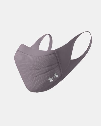 UA Sports Mask