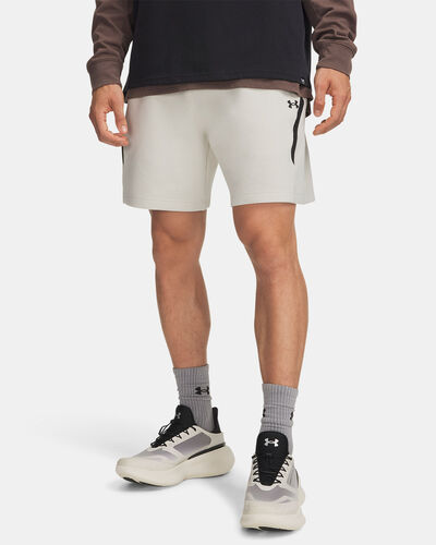 UA Unstoppable Fleece