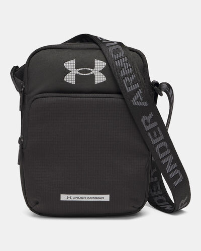 UA Essential Halftime Ripstop
