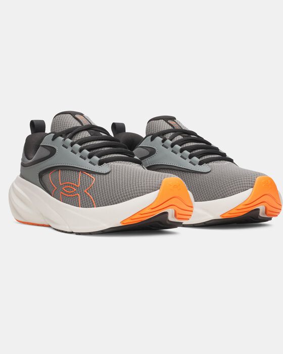 UA Surge 5 image number 3