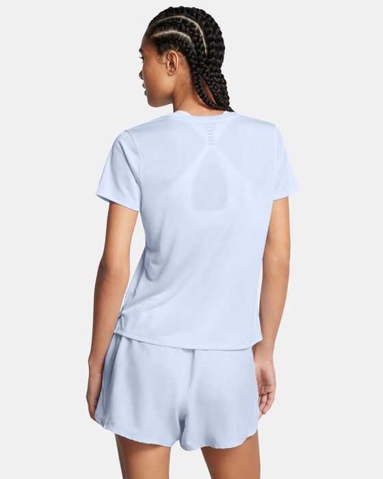 UA لونش image number 1