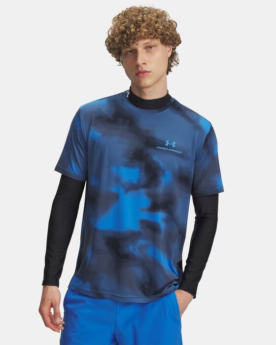 UA Vanish Energy Printed image number 0