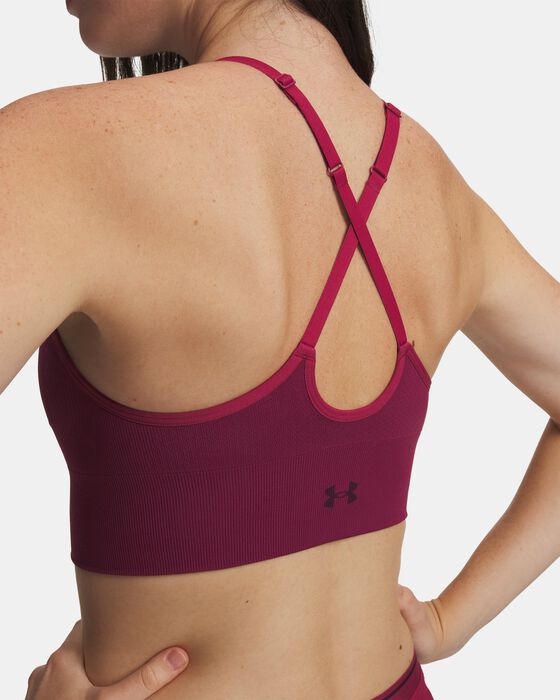 UA Vanish Seamless Low image number 2