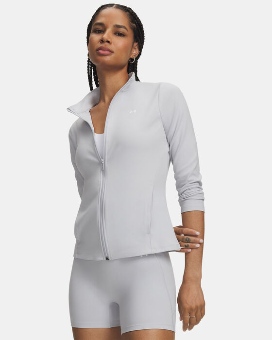 UA موشن image number 0