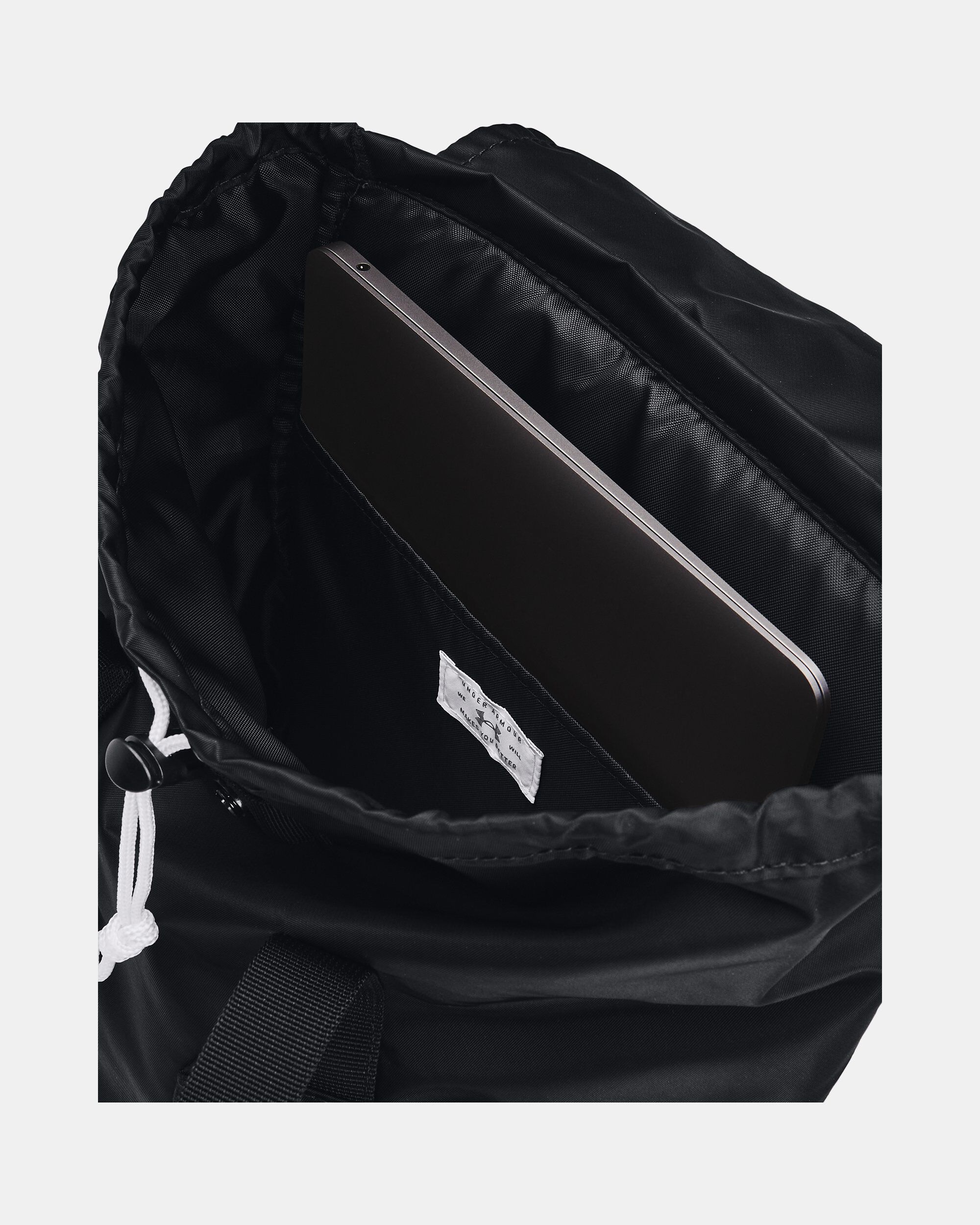 Under armour favorite backpack on sale