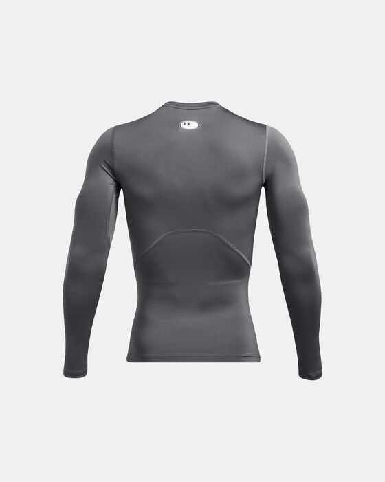 HeatGear&reg; image number 5