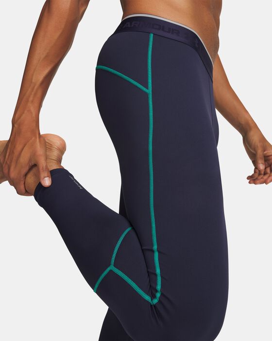 ColdGear&reg; Elite image number 4