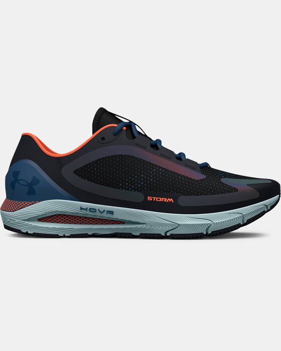 Men's UA HOVR™ Sonic 5 Storm Running Shoes image number 0