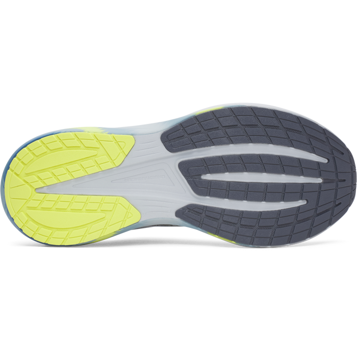 UA Velociti Pace image number 3