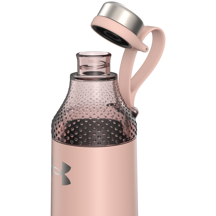 UA Infinity 22 oz. Water Bottle UA Infinity 22 oz. Water Bottle image number 2