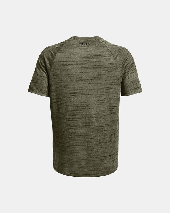 UA تك 2.0 تايجر image number 5