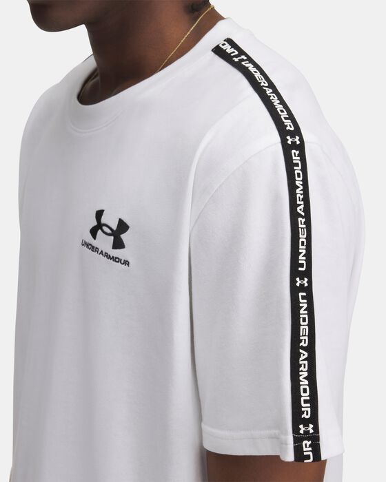 UA Icon Heavyweight Taping image number 2