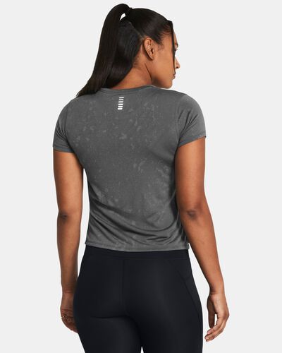 UA Launch Splatter UA Launch Splatter